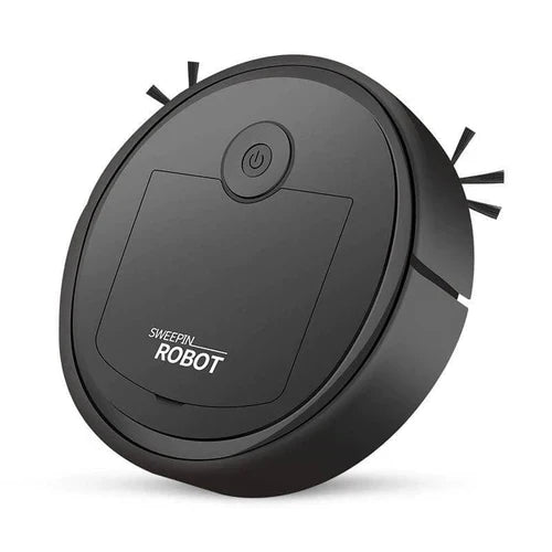 AUTOSWEEP - Robot premium para limpieza [OFERTA EXCLUSIVA]